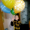 ���� ��������@, ����������, 33 ���� - ��������� 10 ������� 2021 � ������ ���� ����������