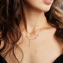 ���� �������, ����, 52 ���� - ��������� 13 ������� 2020