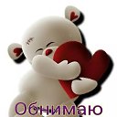 ���� -------------Non--, ������� - ��������� 9 ������ 2021 � ������ ���� ����������