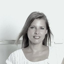 �������, ���������, 52 ����