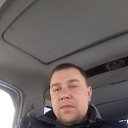 ���� ��������, ������, 38 ��� - ��������� 10 ����� 2021 � ������ ���� ����������