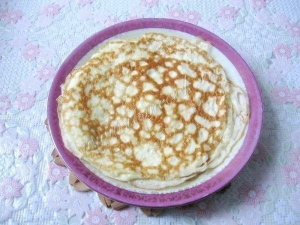 .  - 3  - 3     - 300   - ... - 4