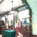 ���� ������, ���������, 66 ��� - ��������� 7 ������ 2021 � ������ ���� ����������