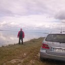 ���� ������, ����������, 63 ���� - ��������� 20 ������ 2021 � ������ ���� ����������