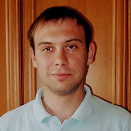 �����, ������, 24 ����