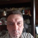 ���� ���������, ������ - ��������� 2 ������� 2020 � ������ ���� ����������