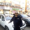 ���� ��������, ������ - ��������� 7 ������� 2020 � ������ ���� ����������