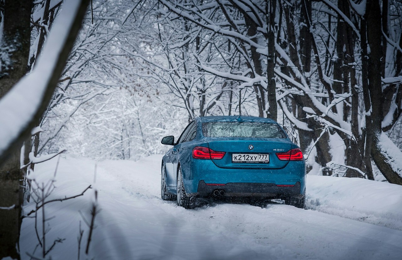 #BMW это не просто 3 буквы | БМВ | BMW | Фотострана | Пост №2269251396