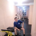 ���� �����, ���������, 46 ��� - ��������� 5 ������� 2020 � ������ ���� ����������