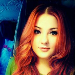 ������, ����������-���������, 40 ���