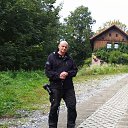  Sigurd, , 63  -  20  2020    