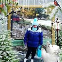 ���� ����, ������ ��������, 67 ��� - ��������� 27 ������� 2020 � ������ ����������� ����� � ���� ��