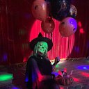 ���� �������, ������ - ��������� 19 ������� 2020 � ������ �������