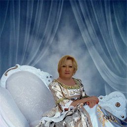 ������, ����, 63 ����