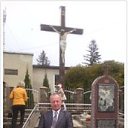 ���� Ivan, ������, 63 ���� - ��������� 2 ������ 2020 � ������ ���� ����������