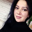 ���� ����, �����-���������, 43 ���� - ��������� 4 ������� 2021 � ������ ���� ����������