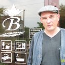 ������ ������ ��������, ��� ������ ���� � ���. �� ������� ���� ����������