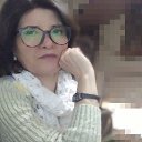 ���� Marine, ������, 58 ��� - ��������� 30 ������� 2020 � ������ ���� ����������