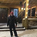 ���� Vladimir, �����-��-����, 64 ���� - ��������� 19 ������ 2021 � ������ ���� ����������