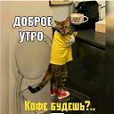 ���� �����, ������ ��������, 51 ��� - ��������� 17 ����� 2021
