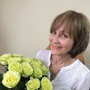 ���� ��������, ����� - ��������� 27 ������� 2020 � ������ ���� ����������
