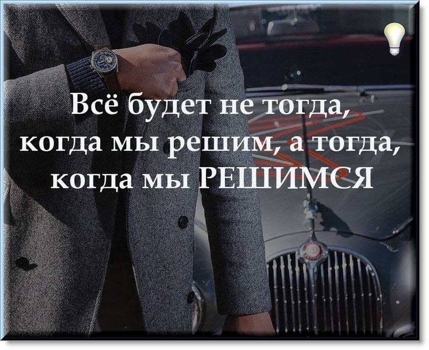 Bce o ece  e oo