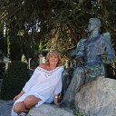 ����! �������� 2020 �� ������� ���� ����������