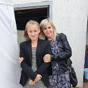 ���� Kaszubka, ������, 69 ��� - ��������� 21 �������� 2020 � ������ ���� ����������