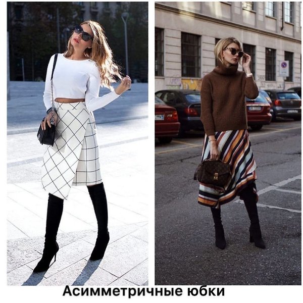 �o���� � ����� ��������� ���� ����� ������ - 3