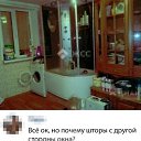 ���� �������, �������, 47 ��� - ��������� 16 ������ 2020 � ������ �����-2�