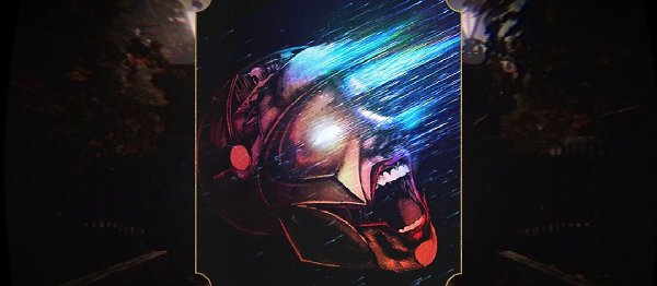 �� ������� itch io �������� ����� �������. �� ���� ��� ����� ��������� ������� ���� � ����� ...