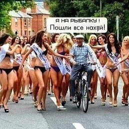 ���� �����, ������, 40 ��� - ��������� 2 ����� 2021