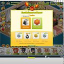 ���� &deg;&bull;*���� V ����...*&bull;&deg;, �������� - ��������� 6 ����� 2021 � ������ ������ ��������