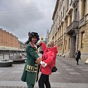 ���� ����, �������-��������� - ��������� 19 ������� 2020 � ������ ������