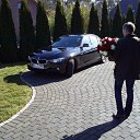 ���� ���������, �������� - ��������� 20 ������� 2020 � ������ ���� ����������