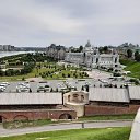 ���� ��������, ������ - ��������� 8 ������� 2020 � ������ ���� ����������