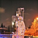 ������� ���������� � ����� �� ����� 2021 ��� �� ������� �������� ���������� � ����� �� ����� 2021 ���