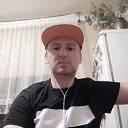  , --, 40  -  26  2020    