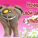 ���� ��������, ��������, 56 ��� - ��������� 19 ������ 2021 � ������ ������ ��������