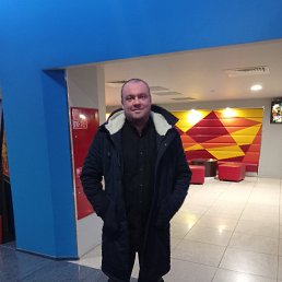 ���� �������, ������ ��������, 45 ��� - ��������� 31 ������ 2021