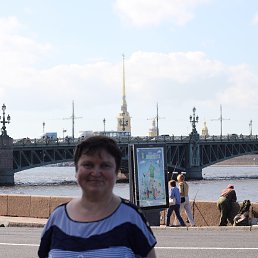 �������, �����-���������