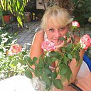 ���� �������, �����-���������, 46 ��� - ��������� 4 ������ 2020 � ������ ���� ����������