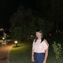 ���� ��������, ������, 53 ���� - ��������� 8 ������� 2020 � ������ ���� ����������