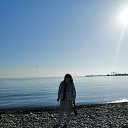 ���� ��������, ������������, 75 ��� - ��������� 5 ������ 2021 � ������ ���� ����������