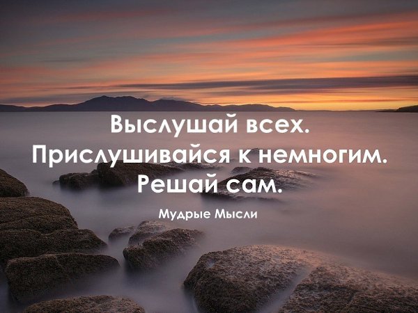   - 11  2020  12:42