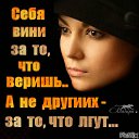 ���� �� ���, �����-��������� - ��������� 15 ������� 2021 � ������ ����������