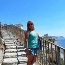 ���� �����, �����, 43 ���� - ��������� 15 ������� 2020 � ������ ������ ��������