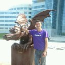 ���� �����, �����������, 39 ��� - ��������� 23 ������� 2020 � ������ ���� ����������