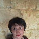 ���� �����, ��������������, 53 ���� - ��������� 16 ������ 2021 � ������ ���� ����������