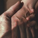 ���� ���, ����������� - ��������� 15 ������� 2021 � ������ ������ ��������